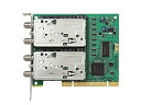 【中古】 アースソフト PT2 Rev.B