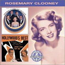 【中古】 Ring Around Rosie With the Hi-Lo's / Hollywood's
