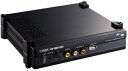 【中古】 I-O DATA GV-MVP/RZ3 USB MPEG2エンコーダ搭載 TVキャプチャ