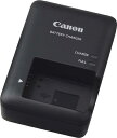 【中古】 Canon バッテリーチャージャー CB-2LC