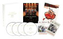 【中古】 ライヴ・アット武道館2016(デラックス・エディション)(完全生産限定盤)(Blu-ray Disc付)