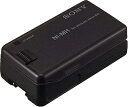 【中古】 SONY バッテリーチャージャー BC-9HM