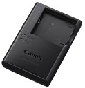 【中古】 Canon バッテリーチャージャー CB-2LD