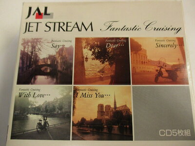 楽天市場】jal(CD・DVD)の通販 楽天市場】jal(CD・DVD)の通販