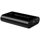 【中古】 Elgato Game Capture HD