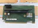 【中古】 富士通 ESPRIMO D586/D587/D588/D956用ライザーカード D3456-A11 GS 1 Risercard
