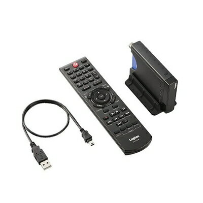 š Logitec USBб Ͼǥ塼ʡ LDT-FS100U
