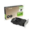 【中古】 玄人志向 NVIDIA GeForce GT1030 搭載 グラフィックボード DDR4 2GB 搭載モデル 【品】 GF-GT1030-E2GB/D...