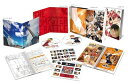 【中古】 『劇場版ハイキュー!! ゴミ捨て場の決戦』 豪華版(バンドル特典:描き下ろしA5キャラファイングラフ、蛇腹台紙付き場面写ポストカード5枚セット付き、メ...