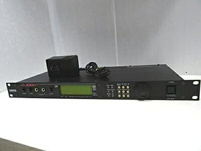 楽天市場】yamaha mu100の通販 楽天市場】yamaha mu100の通販