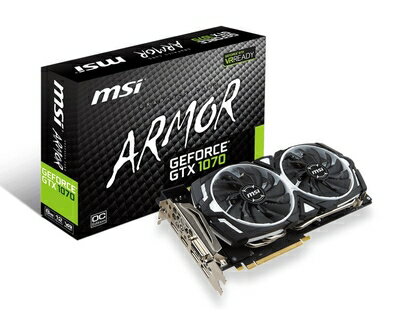 楽天市場】gtx1070(グラフィックボード|PCパーツ):パソコン 楽天市場】gtx1070(グラフィックボード|PCパーツ):パソコン