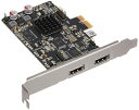 【中古】 Drecap 1080P/60fps録画対応 HDMIキャプチャーカード [ Nintendo Switch、PS4、XboxOne/S、Xbox36...