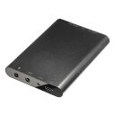 【中古】 ラトックシステム 4Kパススルー対応HDゲームキャプチャー RS-HDCAP-4PT