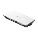 【中古】 Blackmagic Design キャプチャーカード Intensity Shuttle for USB 3.0 000856