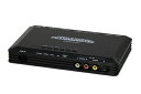 【中古】 電波新聞社 アップスケーラー・ユニット FRAMEMEISTER N DP3913547