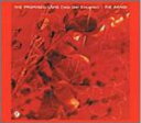 【中古】 THE PROMISED LAND(Isla Del Encanto)