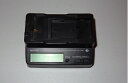 【中古】 SONY VideoWalkman GV-D300 デジタルビデオウォークマン (グレー)
