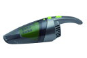 【中古】 太知ホールディングス Wet&Dryハンディークリーナー SSC-80(2)