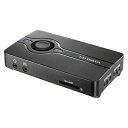 【中古】 アイ・オー・データ HDMI キャプチャーボード PC用 USB Type-C対応 ゲーム録画 実況 配信 編集ソフト付き テレワーク Web会議向け...