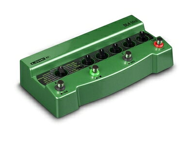楽天市場】LINE6 dl4 中古の通販