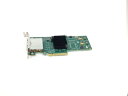 【中古】 - SAS 9200-8E SGL(2)