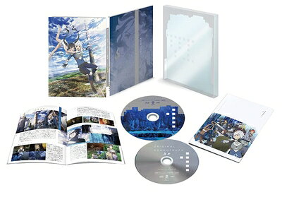【商品名】ダンジョンに出会いを求めるのは間違っているだろうかIV Vol.1(初回仕様版) [Blu-ray]（中古品）中古品の特性上【破れ、パッケージの欠け,割れ、レンタル落ち、メモ書き】等がある場合がございます。また、商品名に【付属、特典、○○付き、ダウンロードコード】等の記載があっても中古品の場合は基本的にこれらは付属致しません。当店の中古品につきましては商品チェックの上、動作に問題がないものを取り扱っております。ご安心いただきました上でご購入ください。保証等の記載がある場合がございますが、中古品となりますためメーカー保証の対象外となります。あらかじめご承知おきください。【ご注文〜発送完了までの流れ】ご注文は24時間365日受け付けております。当店から商品発送後に発送通知メールが送信されます。発送までの期間といたしましては、ご決済完了後より2〜5営業日程度となります。【ご注意事項】当店はお客様都合によるご注文・ご決済後のキャンセル・返品はお受けしておりません。ご承知おきのうえご注文をお願いいたします。当店は一部商品を他モール等と併売させていただいております。完売の際はご連絡させていただきます。予めご承知おきのほどお願いいたします。掲載されております画像はイメージとなります。実際の商品とは色味・付属品等が異なる場合がございますため、予めご承知おきください。