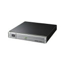 【中古】 Canopus HDMI入力搭載ハイビジョンコンバータ ADVC-HD50 Mac/Windows(7/Vista/XP)対応 ADVCHD50(RC...