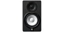 【中古】 YAMAHA (ヤマハ) スタジオモニター HS5 定番スタジオモニター