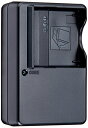 【中古】 RICOH バッテリーチャージャー BJ-7 171970