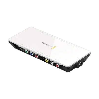 【中古】 Blackmagic Design キャプチャ�