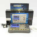 【中古】 KORG ELECTRIBE・A (EA-1) Analog Modeling Synthesizer (premium vintage)(2)