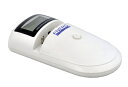 【中古】 ケンコー(Kenko) Kenko 充電器 ENERG U-#017MBC マルチチャージャー+USB LCDモニター・USB1ポート搭載 86775...