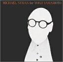 【中古】 Michael Nyman for Yohji Yamamoto ‾THE SHOW VOL-2‾