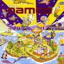 【中古】 THIS IS NAMCO!