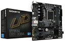 【中古】 GIGABYTE マザーボード B760M D2H DDR4 MB5984