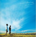 【中古】 LOVE COLLECTION