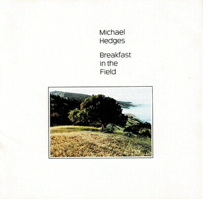 【商品名】ブレックファスト・イン・ザ・フィールド（中古品）中古品の特性上【破れ、パッケージの欠け,割れ、レンタル落ち、メモ書き】等がある場合がございます。使用する上で問題があるものではございません。商品名に【付属、特典、○○付き、ダウンロードコード】等の記載があっても中古品の場合は基本的にこれらは付属致しません。当店の中古品につきましては商品チェックの上、動作に問題がないものを取り扱っております。ご安心いただきました上でご購入ください。【ご注文〜発送完了までの流れ】ご注文は24時間365日受け付けております。当店から商品発送後に発送通知メールが送信されます。発送までの期間といたしましては、ご決済完了後より2〜5営業日程度となります。【ご注意事項】当店はお客様都合によるご注文・ご決済後のキャンセル・返品はお受けしておりません。ご承知おきのうえご注文をお願いいたします。当店は一部商品を他モール等と併売させていただいております。完売の際はご連絡させていただきます。予めご承知おきのほどお願いいたします。掲載されております画像はイメージとなります。実際の商品とは色味・付属品等が異なる場合がございますため、予めご承知おきください。