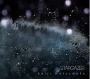 【中古】 STARGAZER