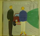 【中古】 矢沢永吉作品集