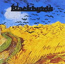 【中古】 Blackbyrds/Flying Start