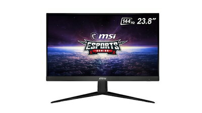 楽天市場】optix-g24c4の通販 楽天市場】optix-g24c4の通販