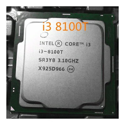 楽天市場】core 8100 i3(CPU|PCパーツ):パソコン・周辺機器 楽天市場】core 8100 i3(CPU|PCパーツ):パソコン・周辺機器