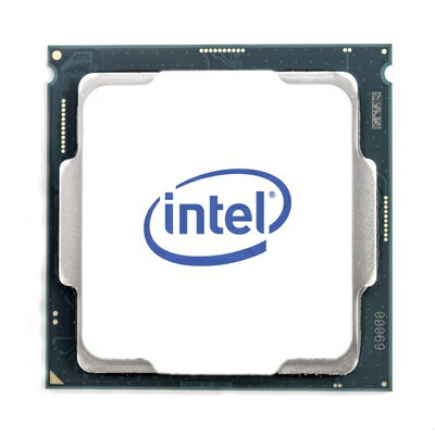 【中古】 Intel Core i7-9700 Retail-（1151/8 Core / 3.00GHz / 12MB / Coffee Lake / 65W）-BX80684I..