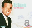 【中古】 Lazy Afternoon