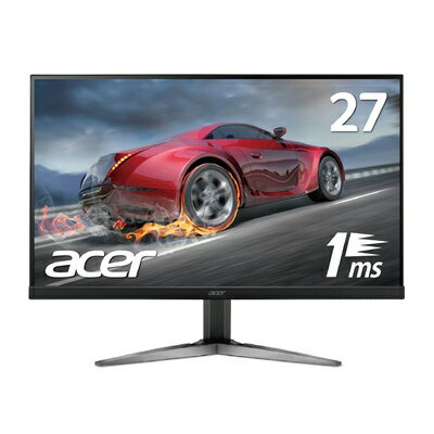 楽天市場】acer kg271(ディスプレイ|パソコン・周辺機器)の通販 楽天市場】acer kg271(ディスプレイ|パソコン・周辺機器)の通販