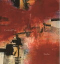 【中古】 Cardinal Flow