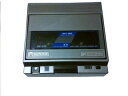 【中古】 Kinyo VHS リワインダー 早送りモデル UV-512