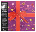 【中古】 Gift