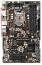 【中古】 ASRock マザーボード (HASWEL対応) Z87 ATX USB3.0 SATA3 Z87 Pro3