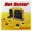 【中古】 Popcorn